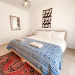 Casa Lua *