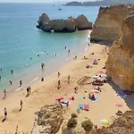 Casa Lua بيت ضيافة بورغاو