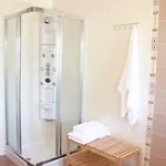 Гостевой дом Casa Lua Бургау
