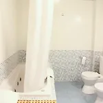 Casa Lua بيت ضيافة *
