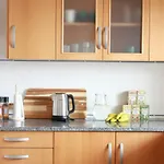 بيت ضيافة Casa Lua *