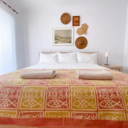 Casa Lua Pensionat *