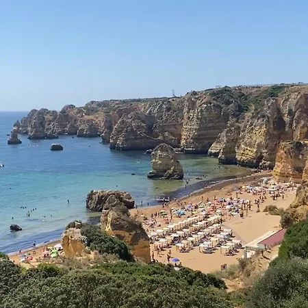 Casa Lua Pensionat *