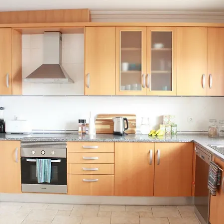 Pensionat Casa Lua *