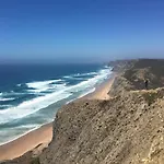Casa Lua