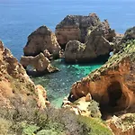 Casa Lua