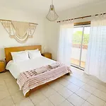 Casa Lua בית הארחה