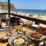 Casa Lua
