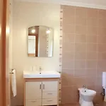 Casa Lua *
