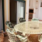 בית הארחה Casa Lua בורגאו