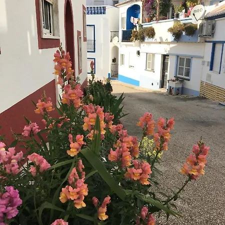 Vendégház Casa Lua *