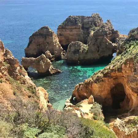 Casa Lua