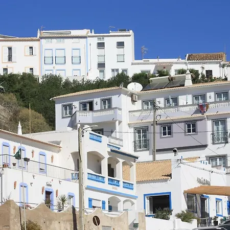 Casa Lua