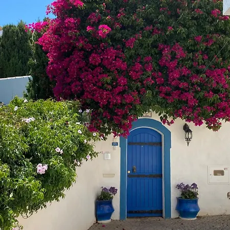 Vendégház Casa Lua