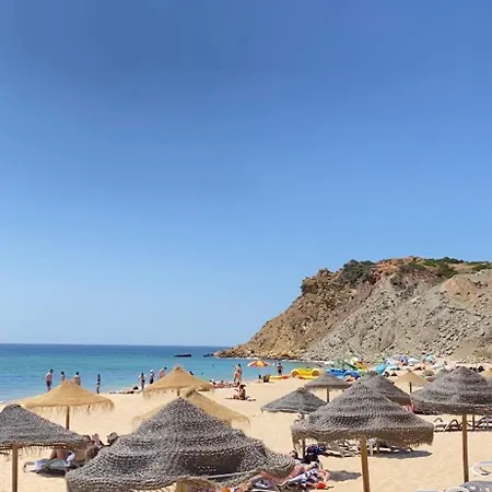 Casa Lua Vendégház