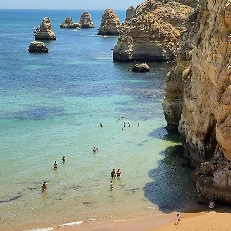 Casa Lua *