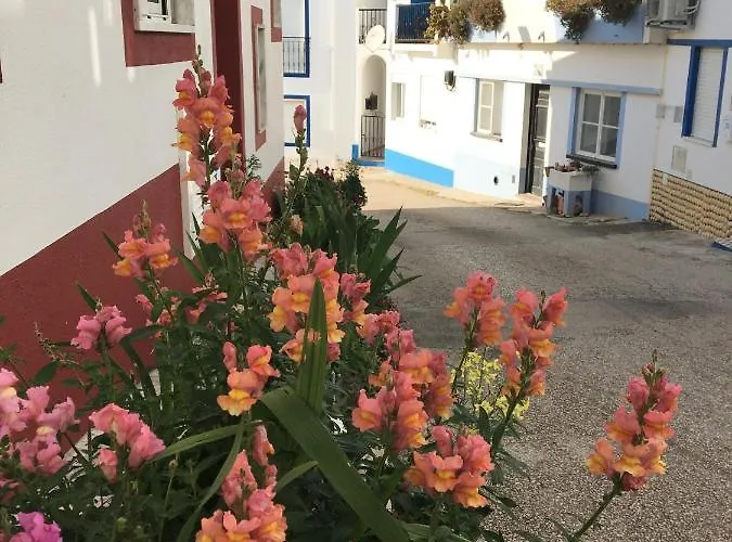 Pensjonat Casa Lua *