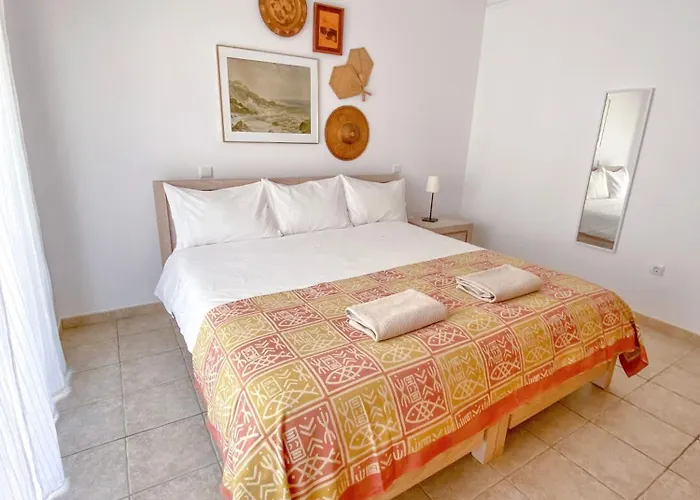 Pensjonat Casa Lua *