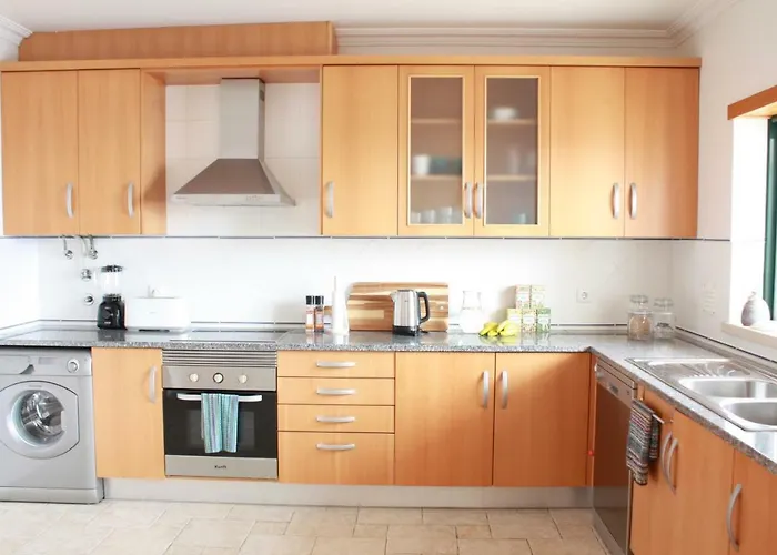 Pensjonat Casa Lua *