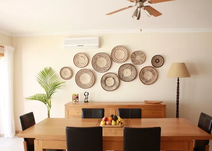 Pensjonat Casa Lua *