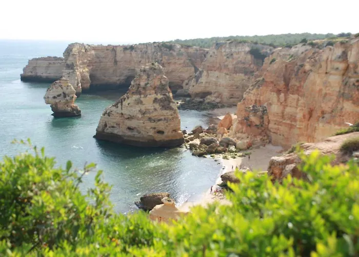 Casa Lua Pensjonat *